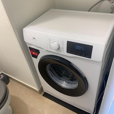 Cnossos Apartment Кан Екстериор снимка