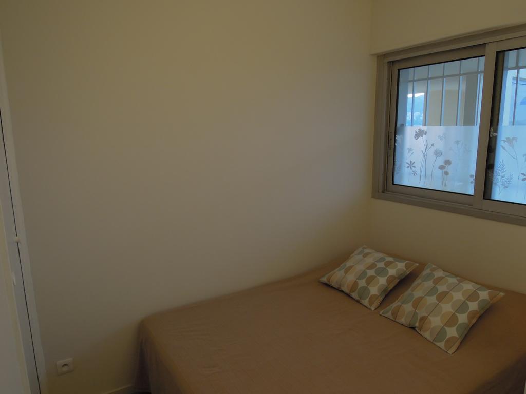 Cnossos Apartment Кан Стая снимка